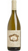 Bianco Illivio DOC - Colli Orientali Friuliani - Livio Felluga