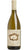 Bianco Illivio DOC - Colli Orientali Friuliani - Livio Felluga