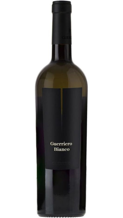 Bianco Marche IGT Guerrero - Guerrieri