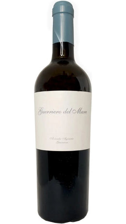 Bianco Marche IGT Guerriero del Mare - Guerrieri