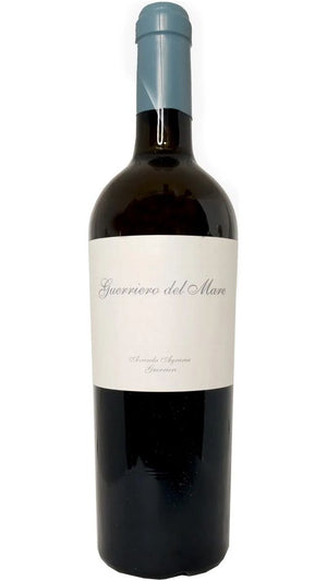 Bianco Marche IGT Guerriero del Mare - Guerrieri