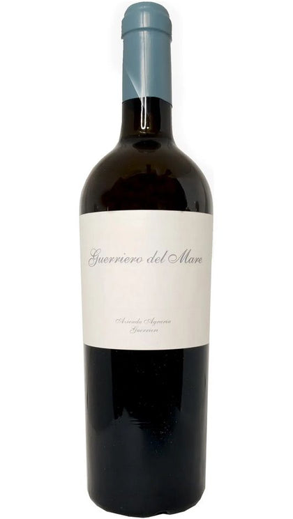 Bianco Marche IGT Guerriero del Mare - Guerrieri