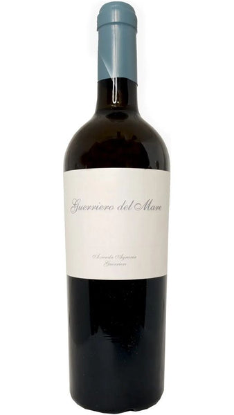 Bianco Marche IGT Guerriero del Mare - Guerrieri