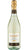Bianco Secco Castelfranco Emilia IGT - Righi