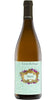 Bianco Sharis IGT - Livio Felluga