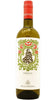 Bianco Terra IGT - BIO - Villa Papiano