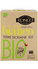 Bianco Terre Siciliane IGT Bio - Bag in Box - 3 Litri - Ronco