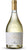 Bianco Toscana IGT - Albia - Ricasoli