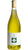 Bianco Toscana IGT - Cetamura - Badia a Coltibuono