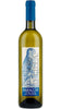 Bianco Toscana IGT O'Lilla - Baracchi