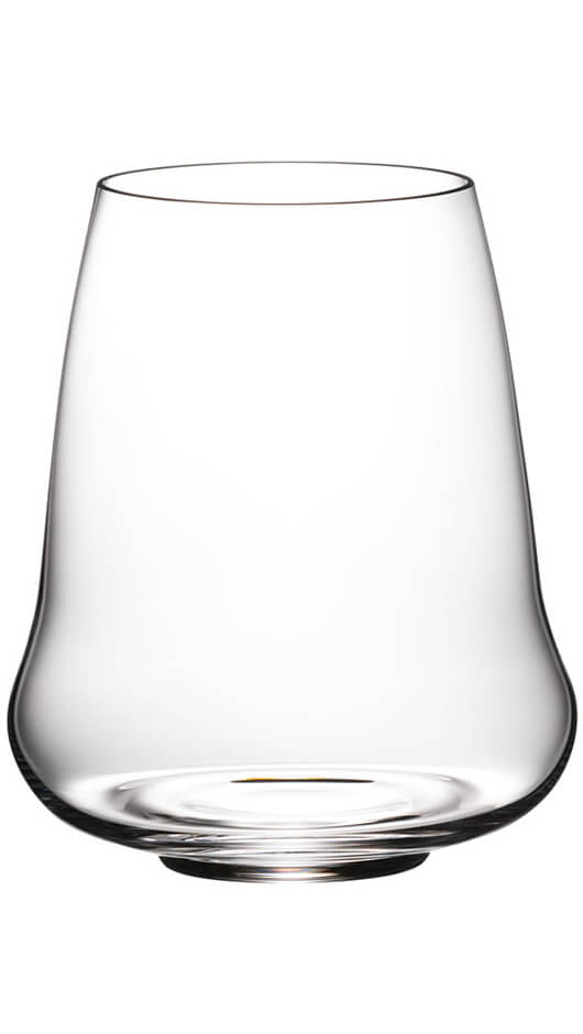 Bicchiere Riesling/Champagne - Conf. da 12 Gläser - Riedel