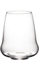 Riesling-/Champagnerglas – Schachtel mit 12 Gläsern – Riedel