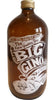 Gin Big Gino 50cl - Roby Marton