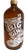 Gin Big Gino 50cl - Roby Marton