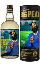 Big-Peat-10-anni-The-Rugby-