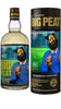 Big Peat 10 anni - The Rugby Edition - 70cl - Astucciato
