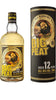 Big Peat 12 anni - 70cl - Astucciato