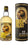 Big Peat 12 anni - 70cl - Eingepackt