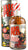 Big Peat Christmas LMT. ED. 2023 - 70cl - Coffret