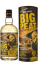 Big Peat Islay Blended Malt Scotch Whisky - 70cl - Astucciato