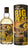 Big Peat Islay Blended Malt Scotch Whisky - 70cl - Coffret