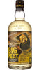 Big Peat Islay Blended Malt Scotch Whisky - 70cl