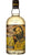 Big Peat Islay Blended Malt Scotch Whisky - 70cl