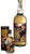 Big Peat Islay Blended malt Scotch Whisky con versatore - 450cl