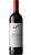 Bin 128 - Penfolds