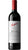 Bin 150 - Penfolds