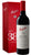 Bin 389 - Eingepackt - Penfolds