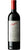 Bin 169 Coonawarra Cabernet Sauvignon 2021 - Penfolds