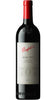 Bin 707 Cabernet Sauvignon 2021 - Penfolds
