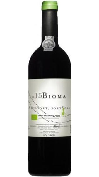 Bioma Tinto - Niepoort