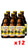 La Chouffe Blonde 33cl - Kiste von 12 Flaschen