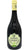 Birra Bionda 0.75L - Biologica - Roveda