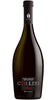 Birra Collesi Nera 75cl - Cassa da 6 Bottiglie