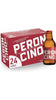 Peroncino 25cl - Caisse de 24 bott