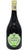 Birra Weizen 0,75L - Biologica - Roveda