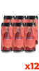 Birra dell'Eremo - Aria Session IPA - Pack of 33cl x 12 cans