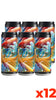 Birra dell'Eremo - Fiji Pale Ale - Pack de 33cl x 12 canettes