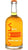 Birra Lager Bionda 75cl - Viola