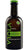 Birra Pale Ale Numerotre 75cl - Viola