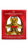 Biscotto Zenzerino di Natale - Grappa Invecchiata 20cl - Mazzetti