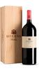 Biserno - Toscana IGT - Tenuta di Biserno - Magnum