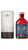 Bitter 70cl - Astucciato - Mazzetti