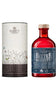Bitter 300cl - Jeroboam - Astucciato - Mazzetti