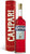 Bitter Campari 3Lt Boxed