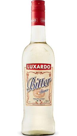 Bitter Luxardo Bianco 70cl
