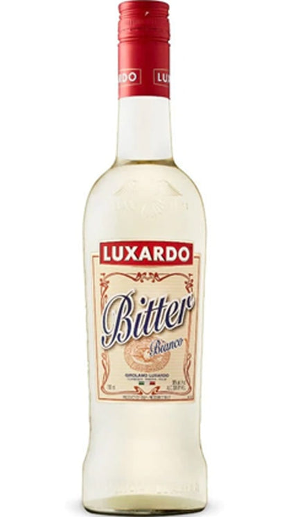Bitter Luxardo Bianco 70cl